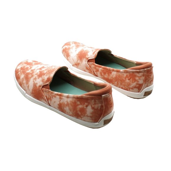 Dr. Scholl s Women s Jot It Down Slip-Ons Women s Shoes - Picture 7 of 8